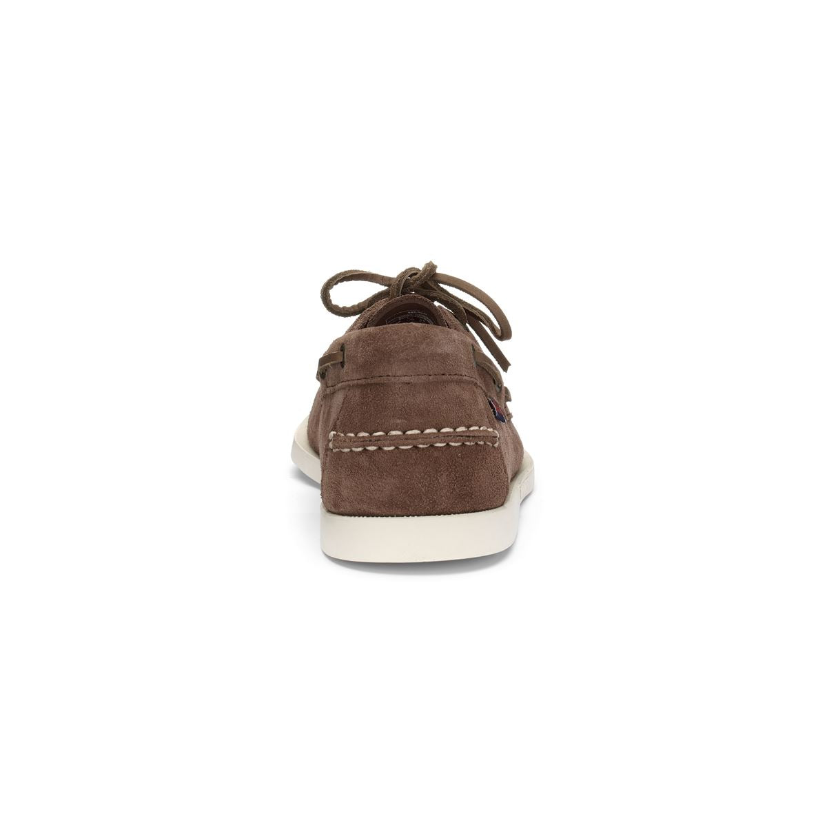 Portland Roughout - Brown