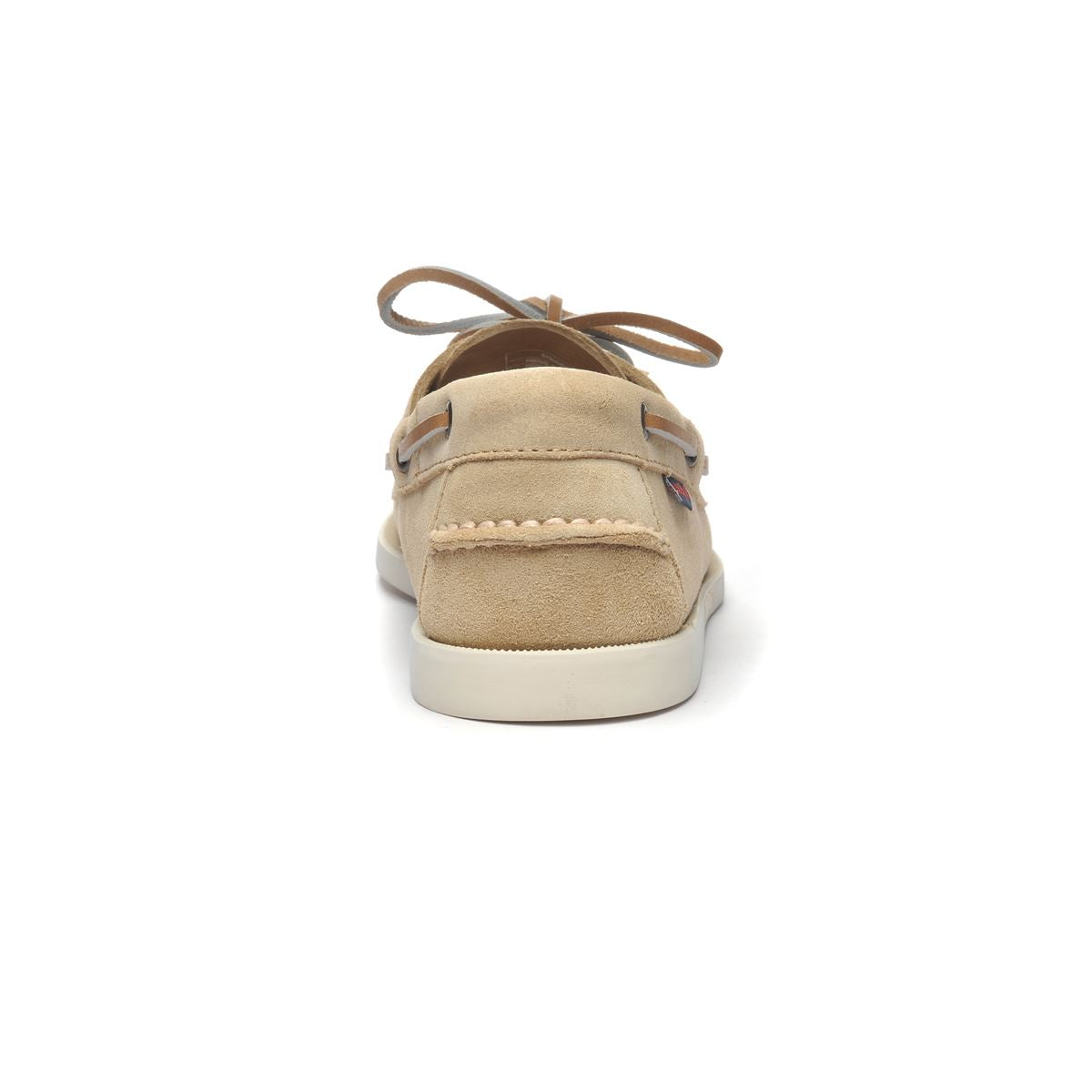 Portland Roughout - Camel