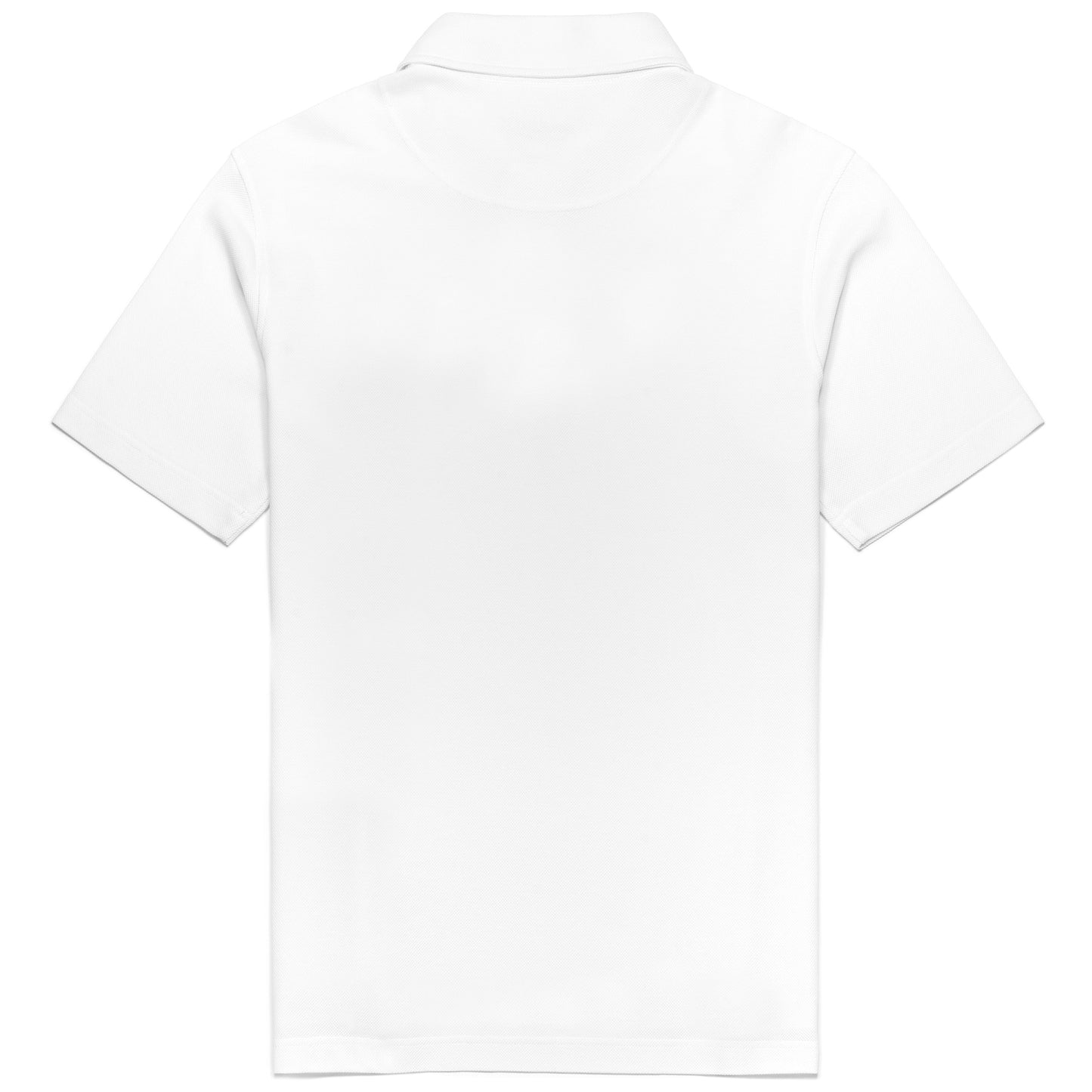 Orchard - White