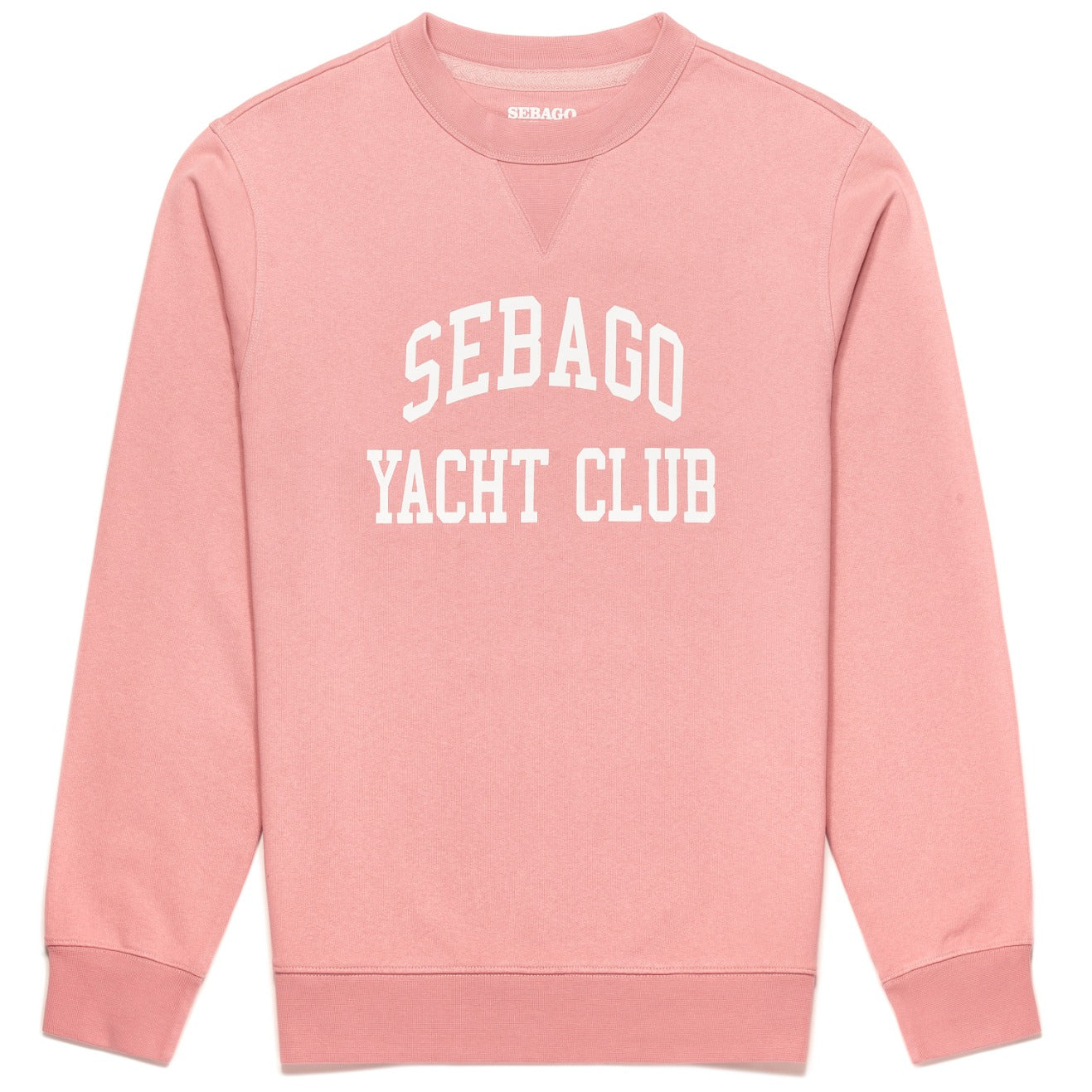 Boothbay - Pink