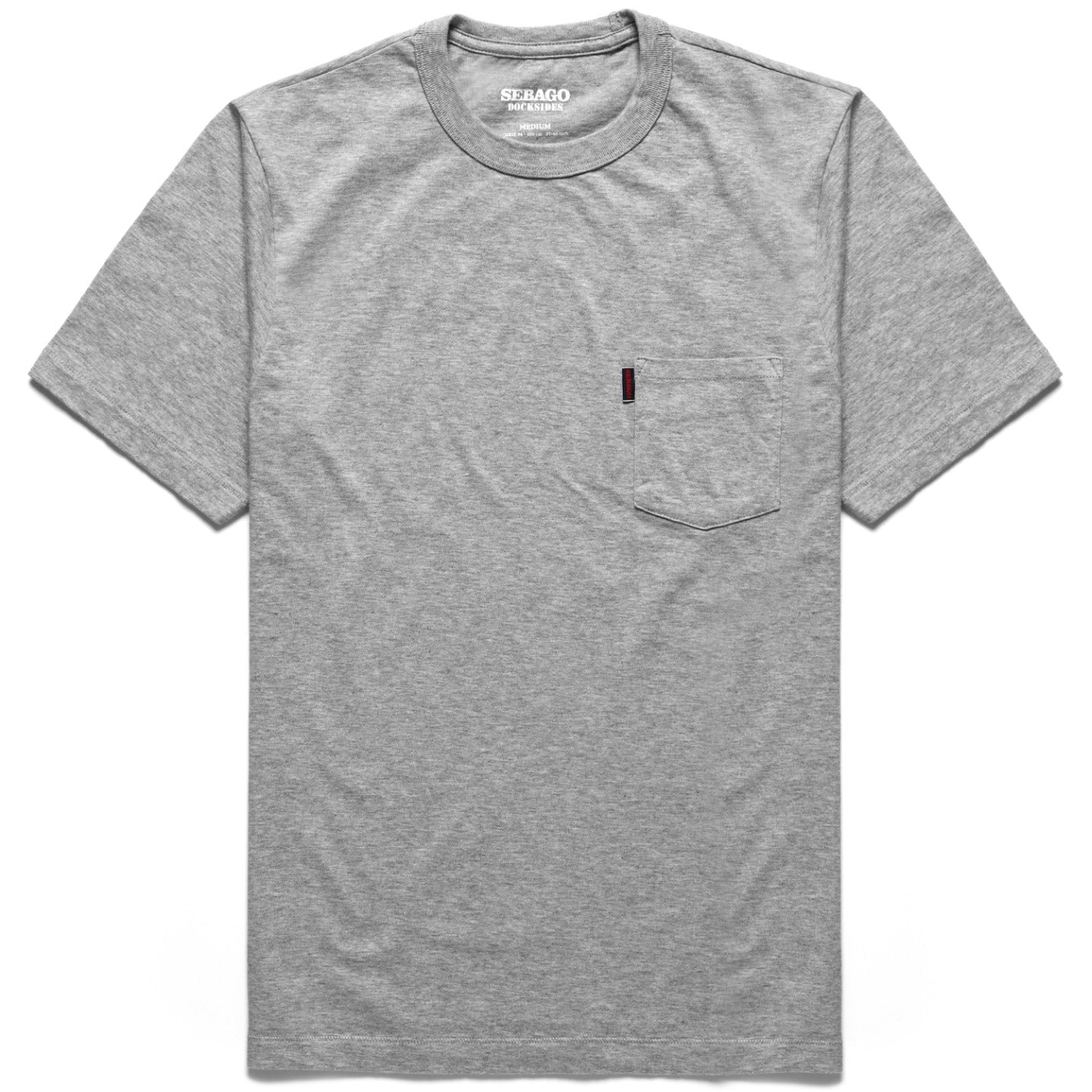 Tillers - Grey Md