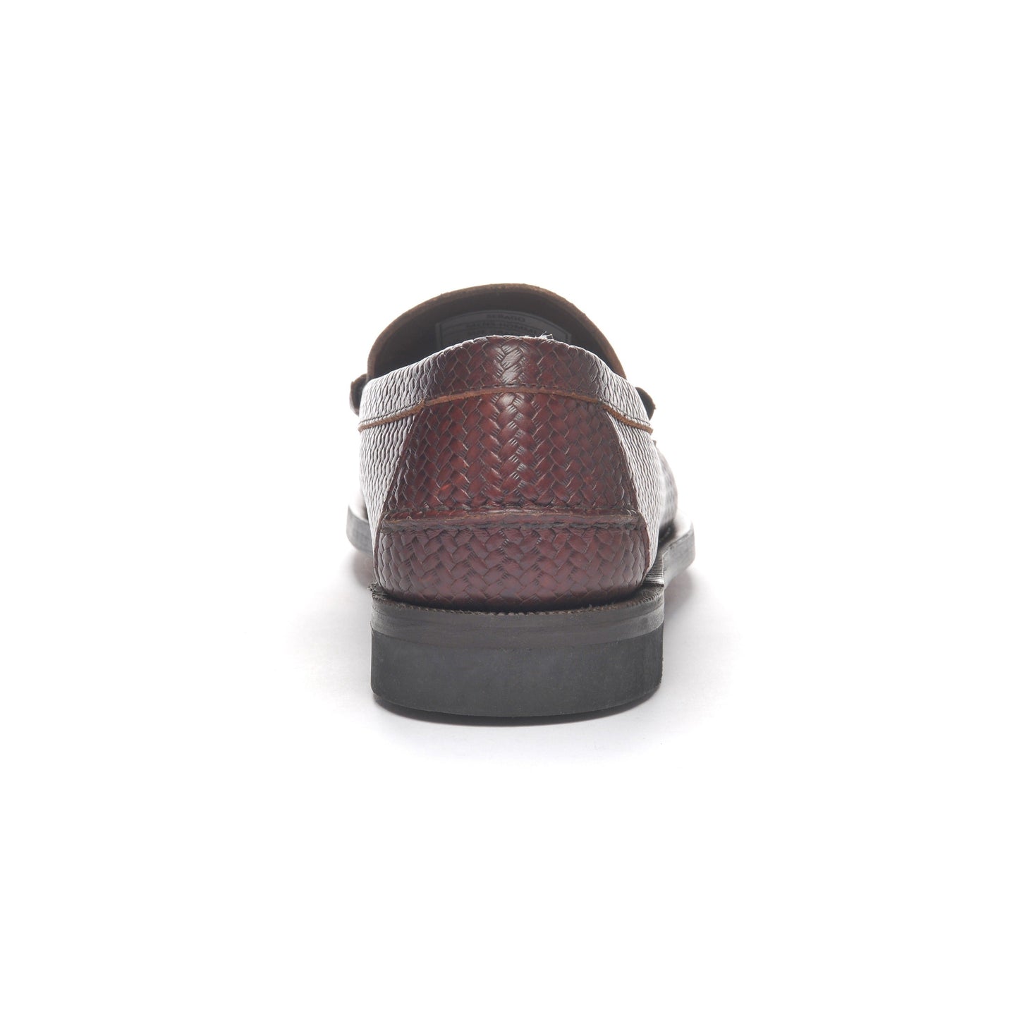 Dan Sanremo - Dark Brown