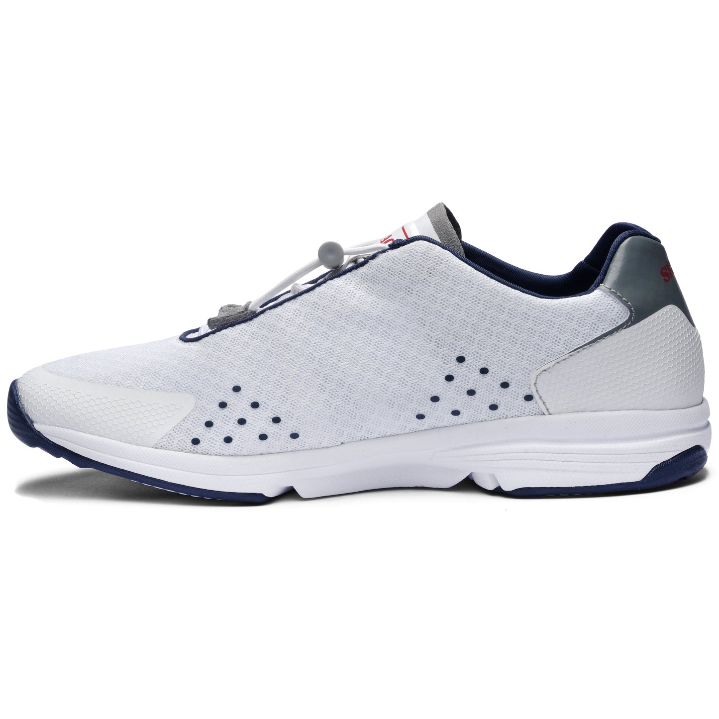 Cyphon Sea Sport Woman - White