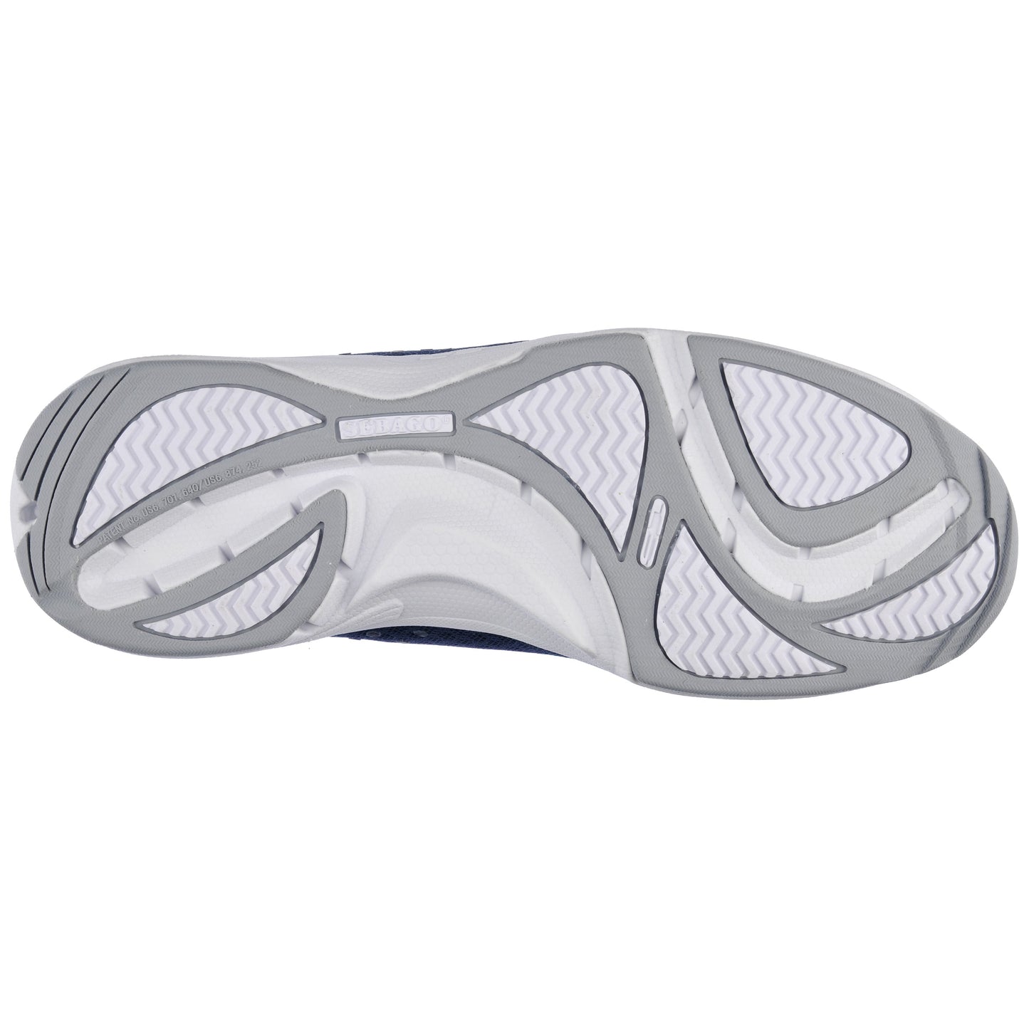 Cyphon Sea Sport Woman - Navy Blue