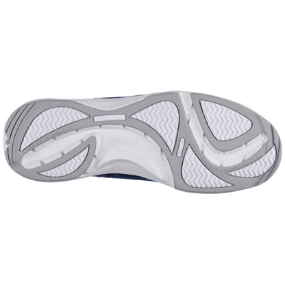 Cyphon Sea Sport Woman - Navy Blue