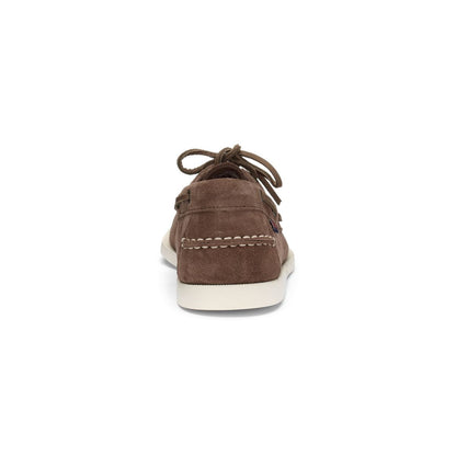 Portland Roughout - Brown