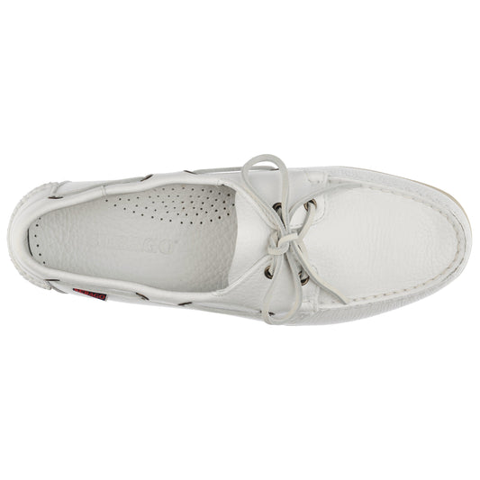 Portland Martellato - White