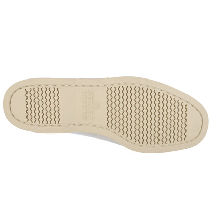 Portland Martellato - White