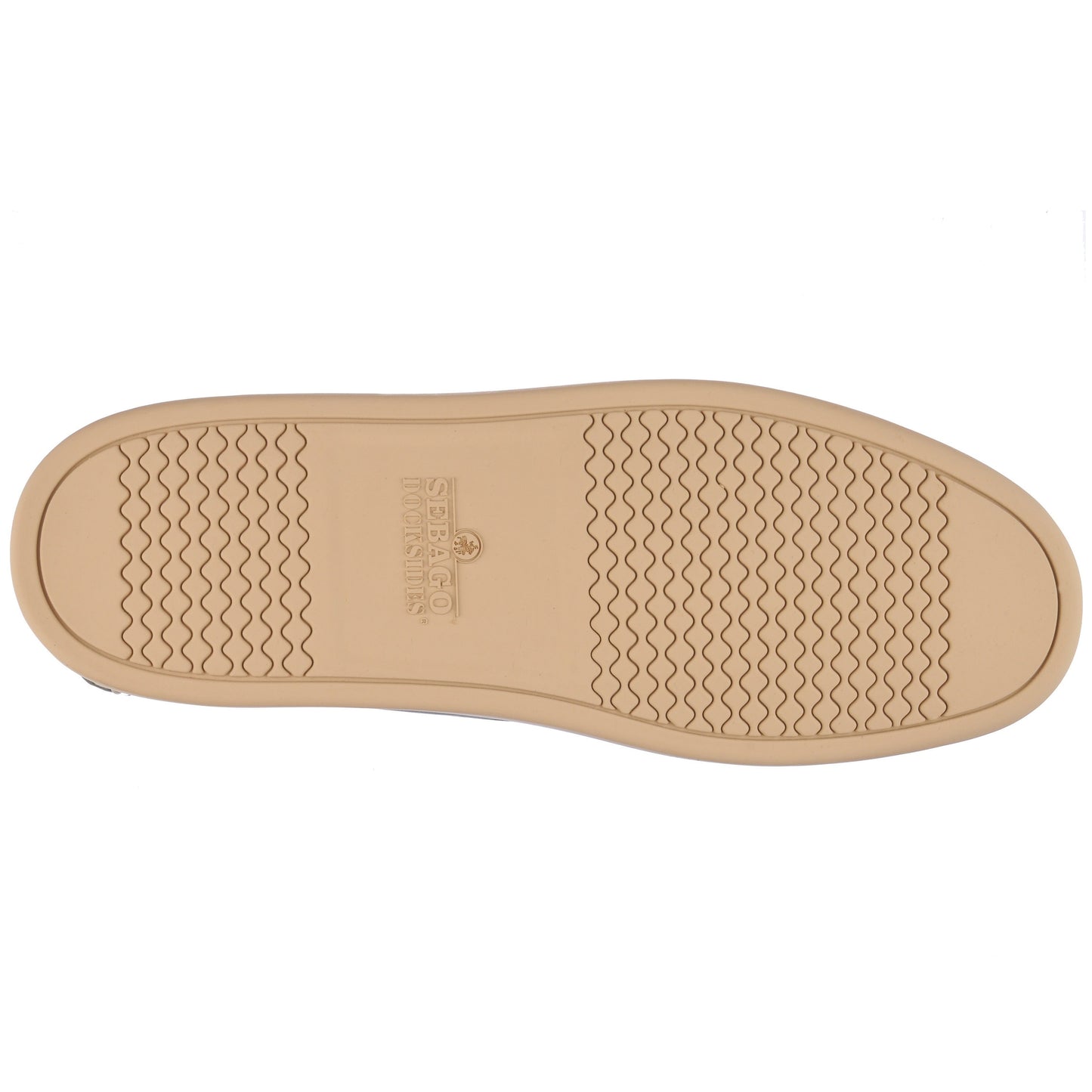 Brig CH - Green Military