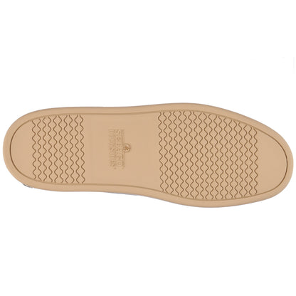 Brig CH - Green Military