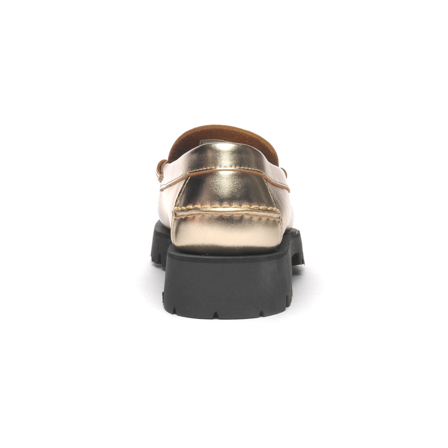 Dan Met Lug Woman - Gold