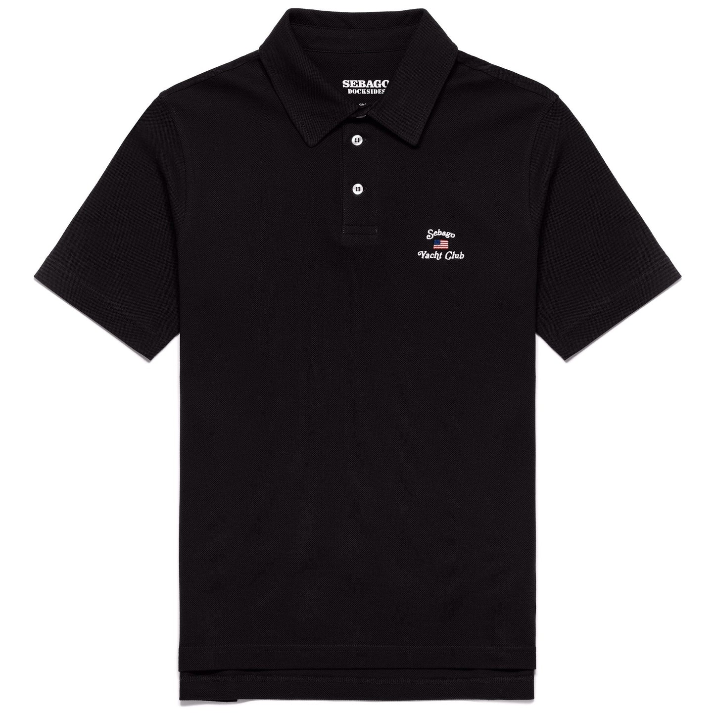 Orchard - Navy Blue