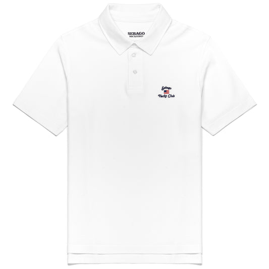 Orchard - White