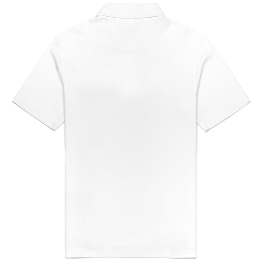 Orchard - White