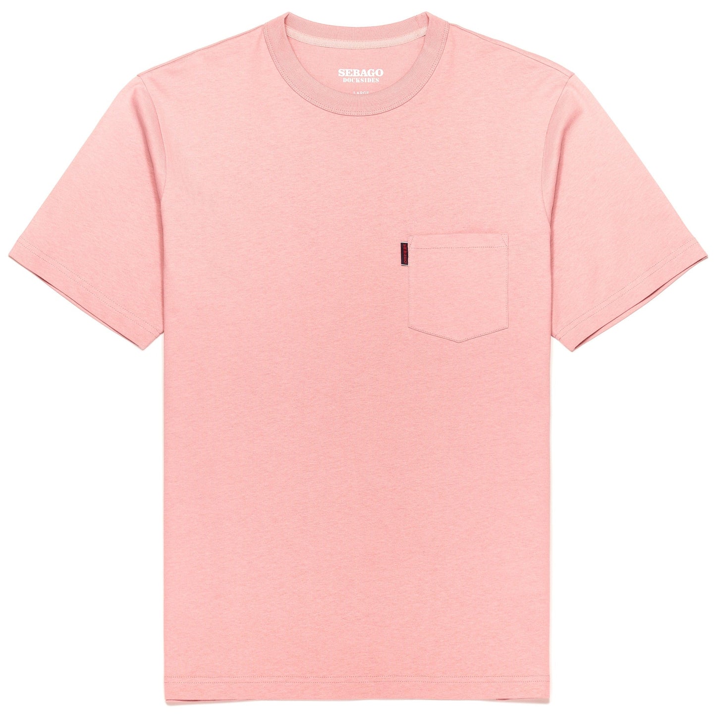 Tillers - Pink