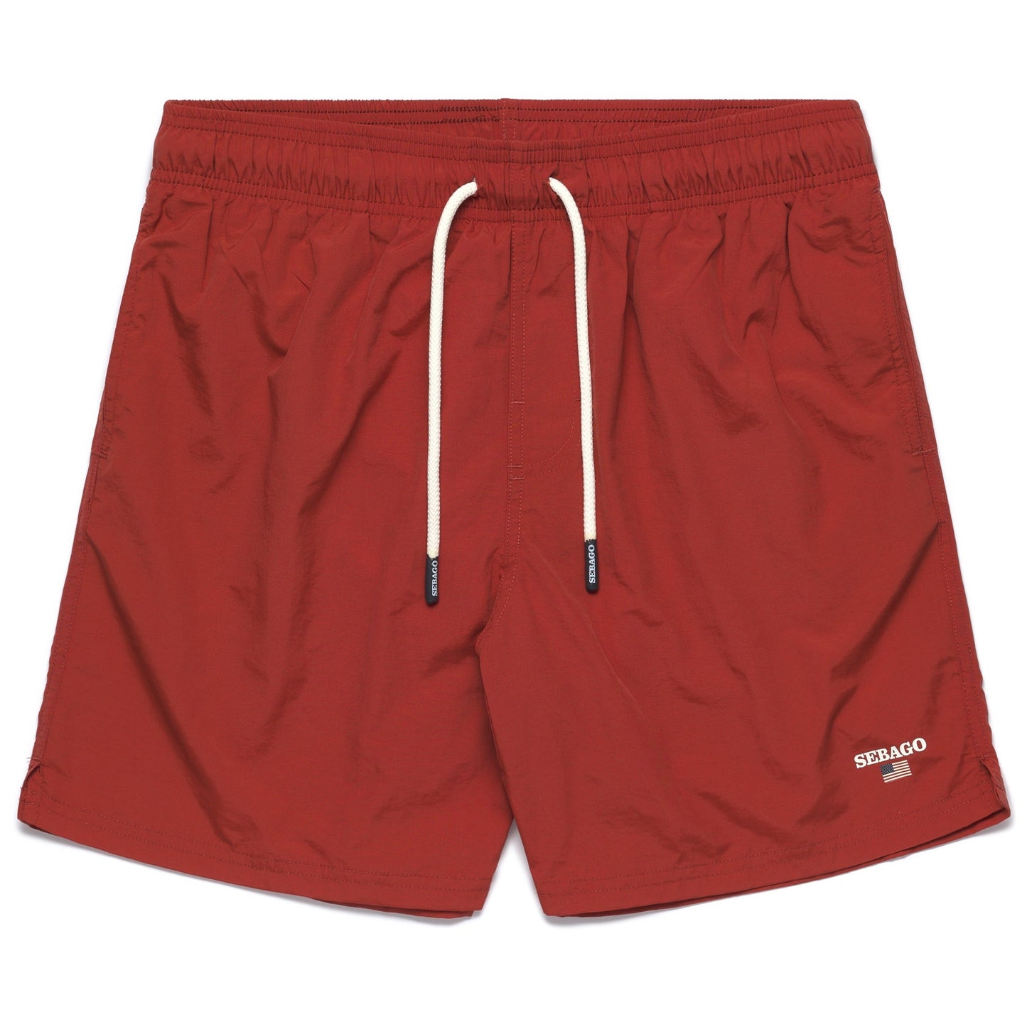 Bend - Red