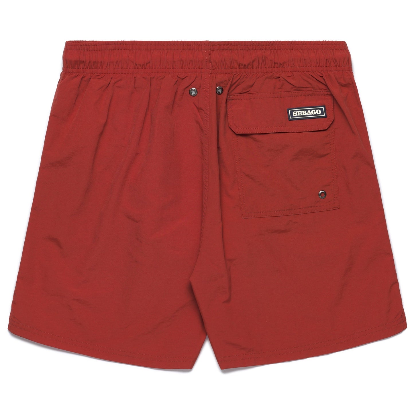 Bend - Red