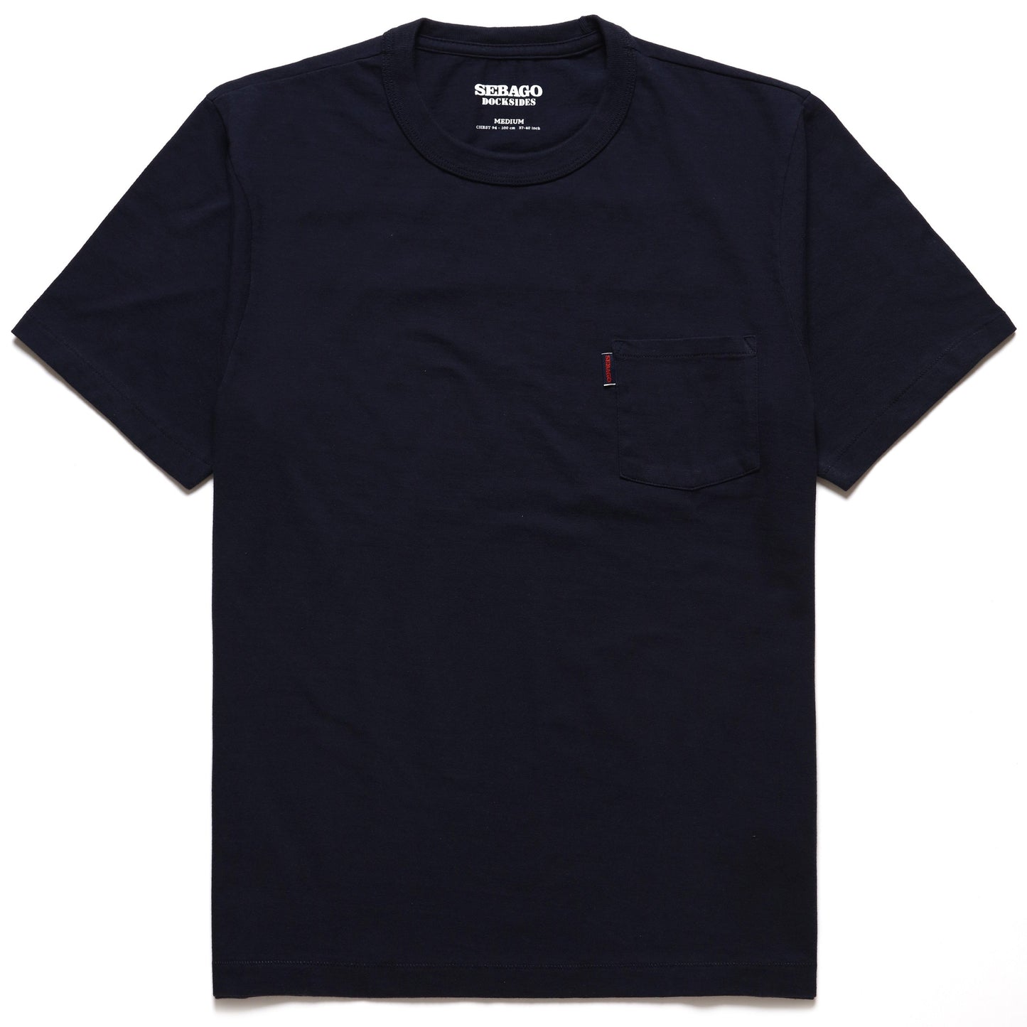 Tillers - Blue Marine