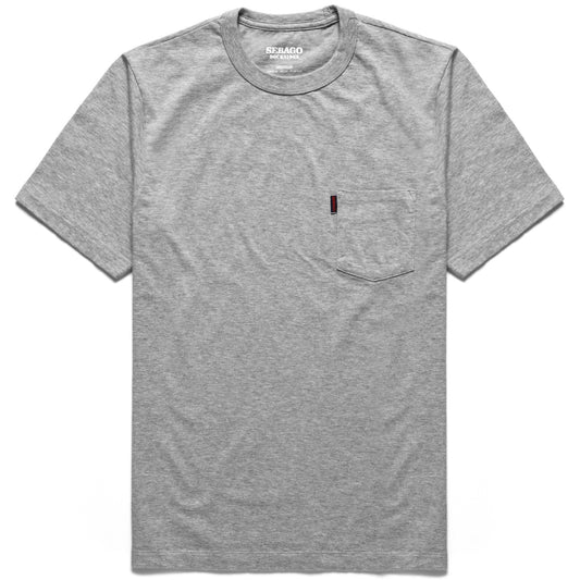 Tillers - Grey Md