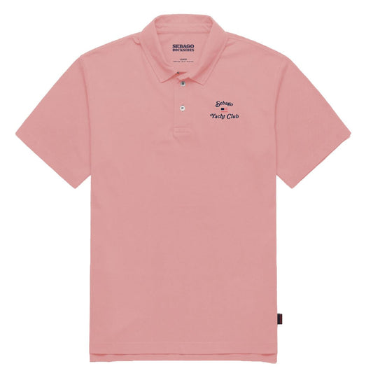 Orchard - Pink