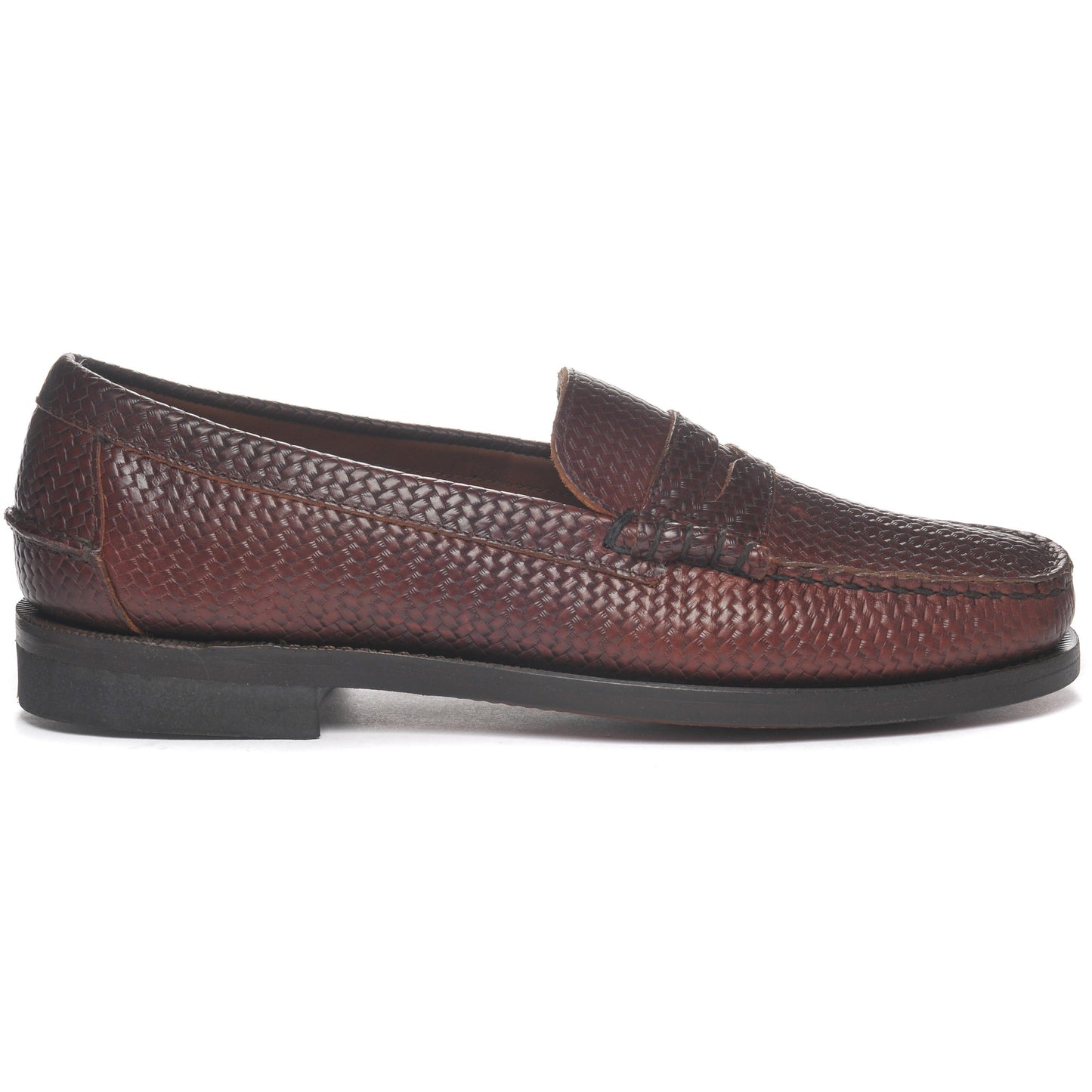Dan Sanremo - Dark Brown