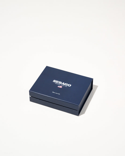 Shoe Care Kit