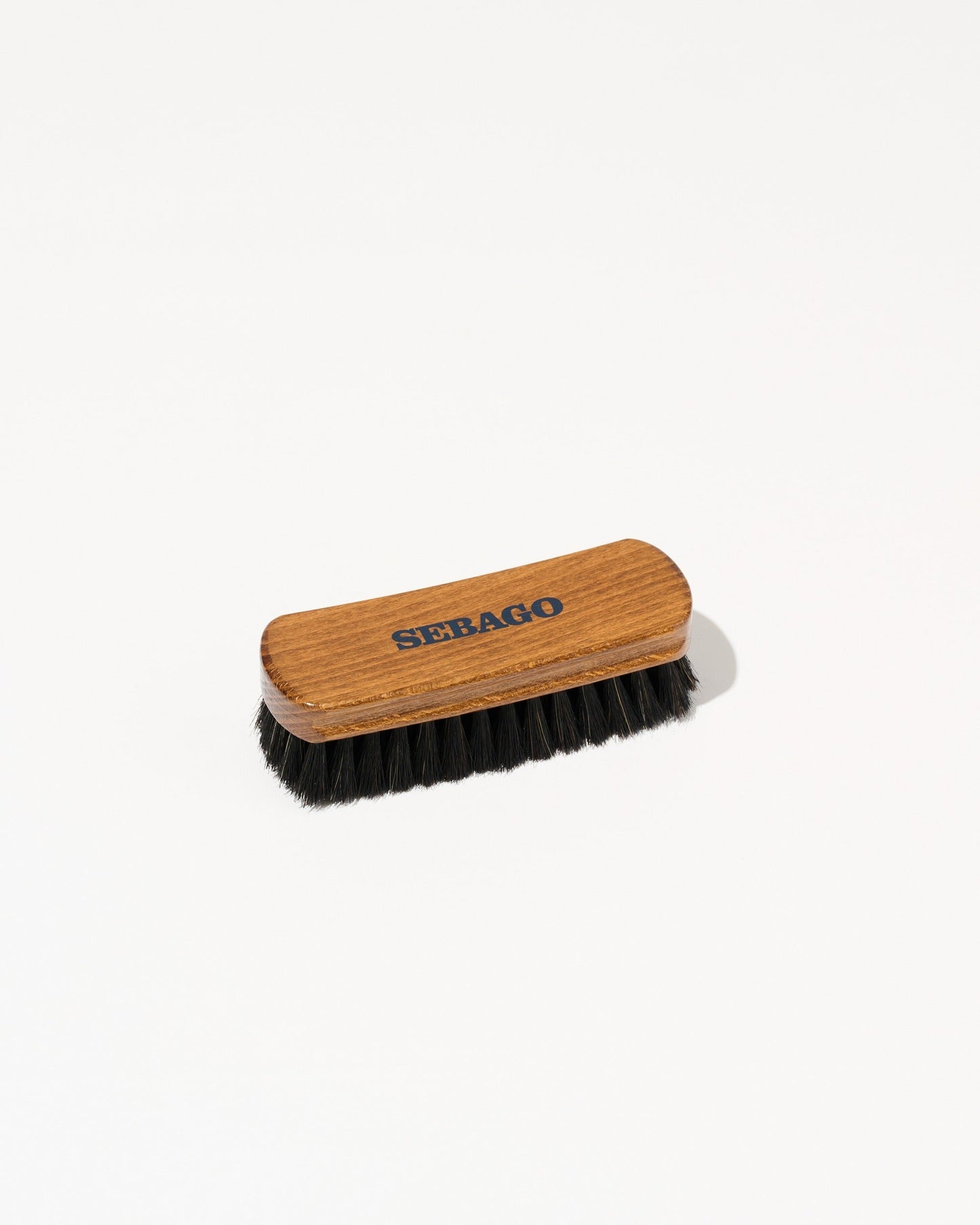 Shoe Care Kit