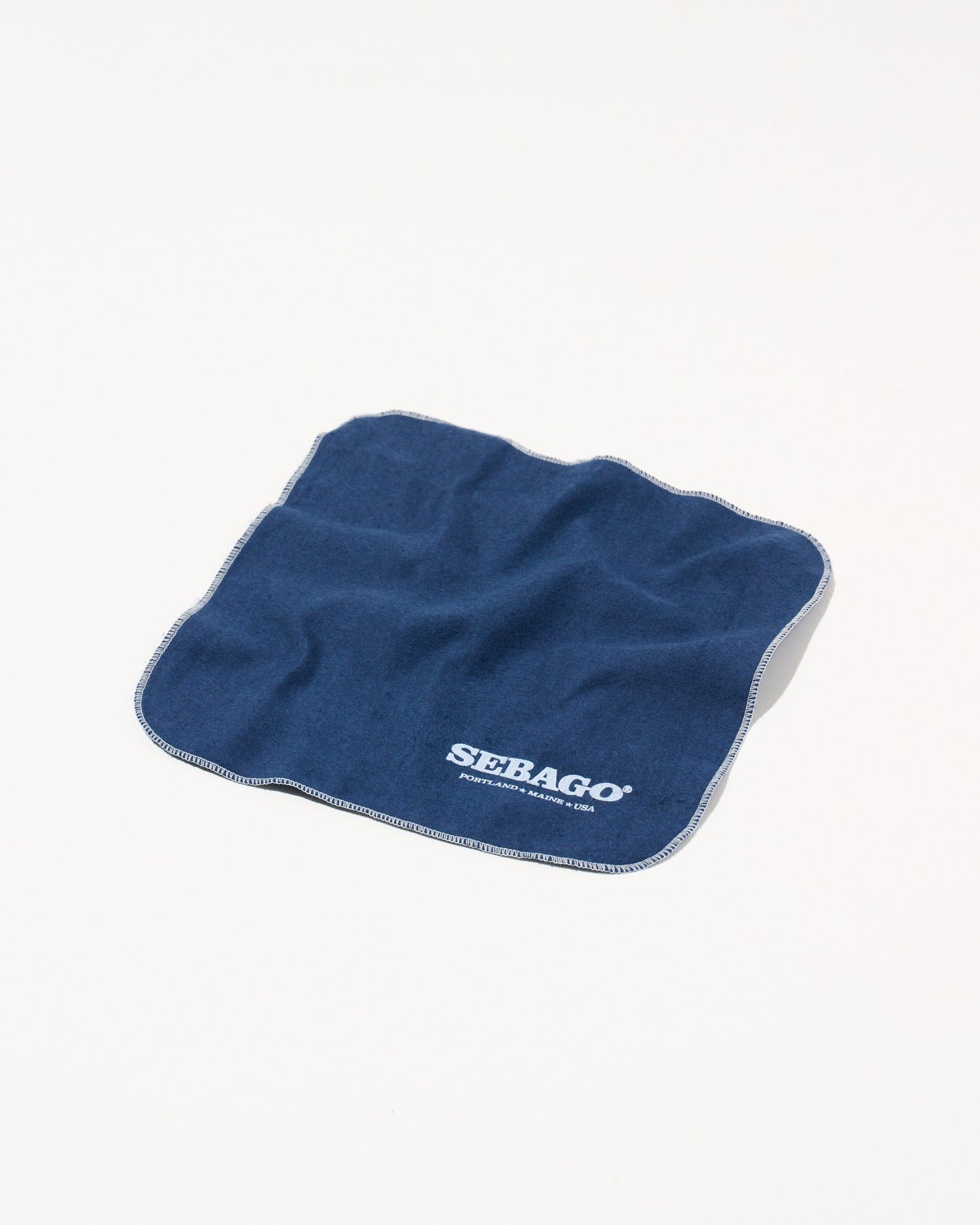 Shoe Care Kit