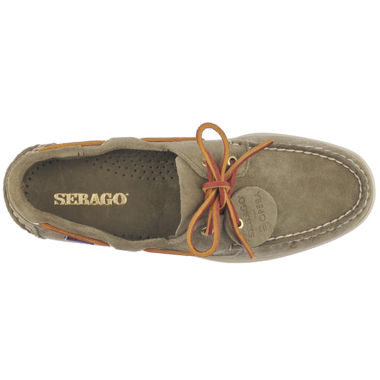 Portland Artisan - Giungla
