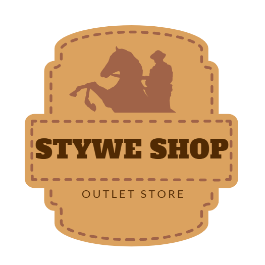 Stywe